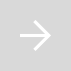 hostiko-slider1-img3