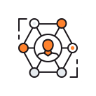 hostiko-2.0-price-icon02.png hostiko-2.0-price-icon02.png