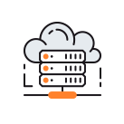 hostiko-2.0-price-icon03.png hostiko-2.0-price-icon03.png