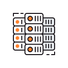 hostiko-2.0-price-icon04.png hostiko-2.0-price-icon04.png